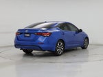 2020 Sentra Thumbnail 8