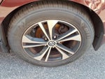 2021 Sentra Thumbnail 8