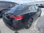 2021 Sentra Thumbnail 11