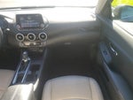 2021 Sentra Thumbnail 15