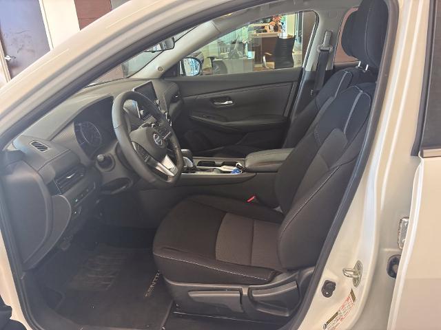 2022 Nissan Sentra - $18,770
