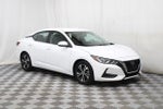 2022 Sentra Thumbnail 1