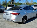 2022 Sentra Thumbnail 7