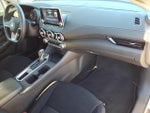 2022 Sentra Thumbnail 20
