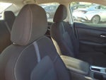 2022 Sentra Thumbnail 21
