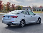 2022 Sentra Thumbnail 9