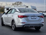 2022 Sentra Thumbnail 12