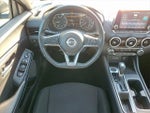 2023 Sentra Thumbnail 2