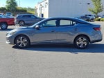 2023 Sentra Thumbnail 6