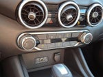 2023 Sentra Thumbnail 17