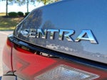 2023 Sentra Thumbnail 28