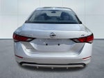 2023 Sentra Thumbnail 3
