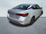 2023 Sentra Thumbnail 4