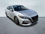 2023 Sentra Thumbnail 5