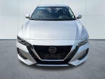 2023 Sentra Thumbnail 6