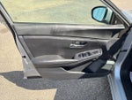 2023 Sentra Thumbnail 7