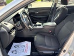 2023 Sentra Thumbnail 8