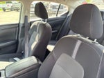 2023 Sentra Thumbnail 9