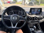 2023 Sentra Thumbnail 10