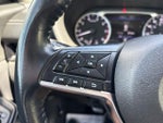 2023 Sentra Thumbnail 11