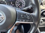 2023 Sentra Thumbnail 12