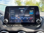2023 Sentra Thumbnail 14