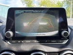 2023 Sentra Thumbnail 15