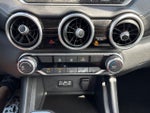 2023 Sentra Thumbnail 16