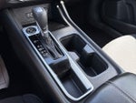 2023 Sentra Thumbnail 17