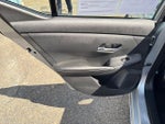 2023 Sentra Thumbnail 18