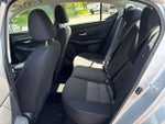 2023 Sentra Thumbnail 19