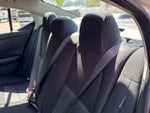 2023 Sentra Thumbnail 20