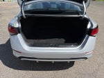2023 Sentra Thumbnail 21