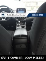 2023 Sentra Thumbnail 27