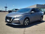 2023 Sentra Thumbnail 5