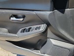 2023 Sentra Thumbnail 8