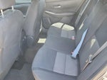 2023 Sentra Thumbnail 9