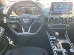 2023 Sentra Thumbnail 10
