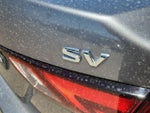 2023 Sentra Thumbnail 12