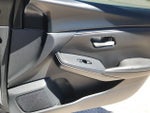 2023 Sentra Thumbnail 13