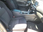 2023 Sentra Thumbnail 14