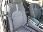 2023 Sentra Thumbnail 15