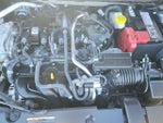 2023 Sentra Thumbnail 16