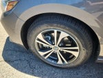 2023 Sentra Thumbnail 17