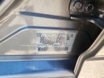 2023 Sentra Thumbnail 18