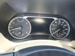 2023 Sentra Thumbnail 19