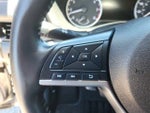 2023 Sentra Thumbnail 20