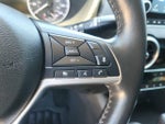 2023 Sentra Thumbnail 21