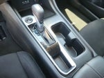 2023 Sentra Thumbnail 22
