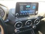 2023 Sentra Thumbnail 23
